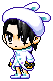 xxxmap1e